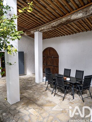  Maison � vendre 6 pi�ces 114 m�