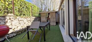  Maison à vendre 6 pièces 215 m²