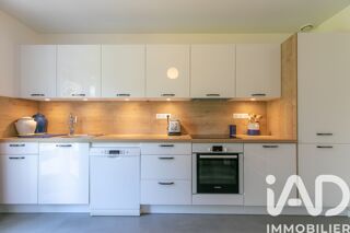  Maison � vendre 6 pi�ces 144 m�