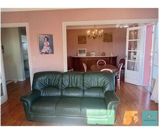  Maison � vendre 7 pi�ces 171 m�