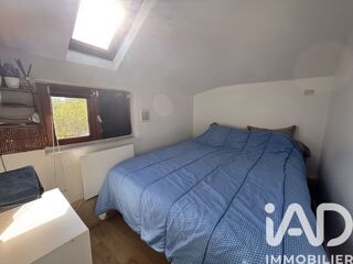  Appartement � vendre 2 pi�ces 31 m�
