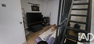  Maison à vendre 3 pièces 47 m²