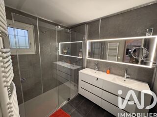  Maison à vendre 5 pièces 85 m²