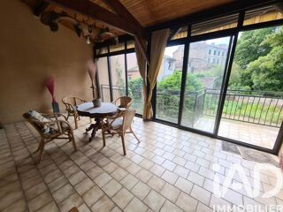  Maison � vendre 5 pi�ces 98 m�