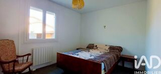  Maison à vendre 4 pièces 90 m²