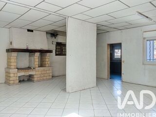  Maison � vendre 6 pi�ces 152 m�