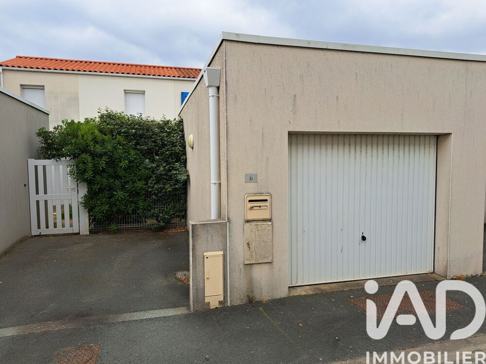 Vente Maison/villa 3 pièces