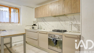  Maison à vendre 5 pièces 158 m²