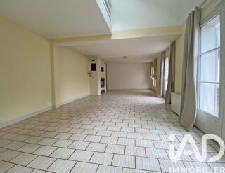  Appartement à vendre 6 pièces 152 m²