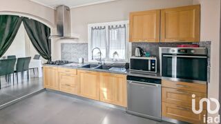  Maison à vendre 5 pièces 105 m²