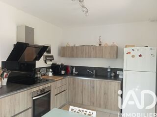  Maison � vendre 4 pi�ces 92 m�