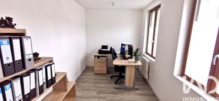  Maison à vendre 5 pièces 96 m²