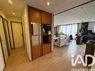  Appartement à vendre 3 pièces 66 m²