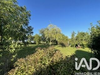  Maison à vendre 6 pièces 245 m²