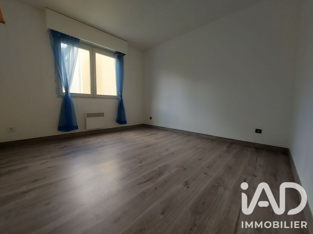 Vente Appartement Vente Appartement 4 pièces Lille