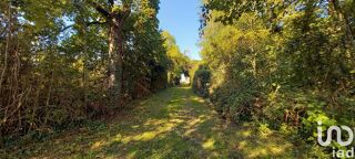  Maison à vendre 13 pièces 487 m²