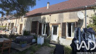  Immeuble � vendre 180 m�