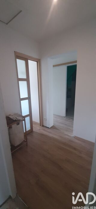  Maison à vendre 5 pièces 119 m²