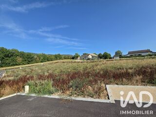  Terrain à vendre 302 m²