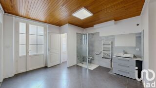  Maison à vendre 9 pièces 330 m²