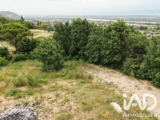  Terrain à vendre 1480 m²