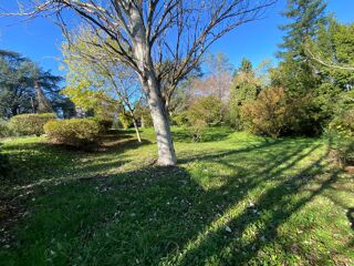  Terrain � vendre 805 m�