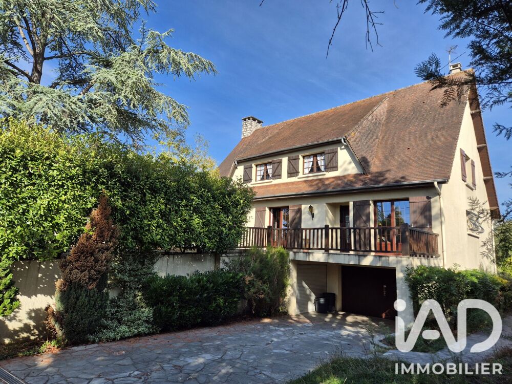 Vente Maison/villa 9 pièces