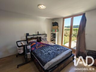  Maison à vendre 3 pièces 75 m²