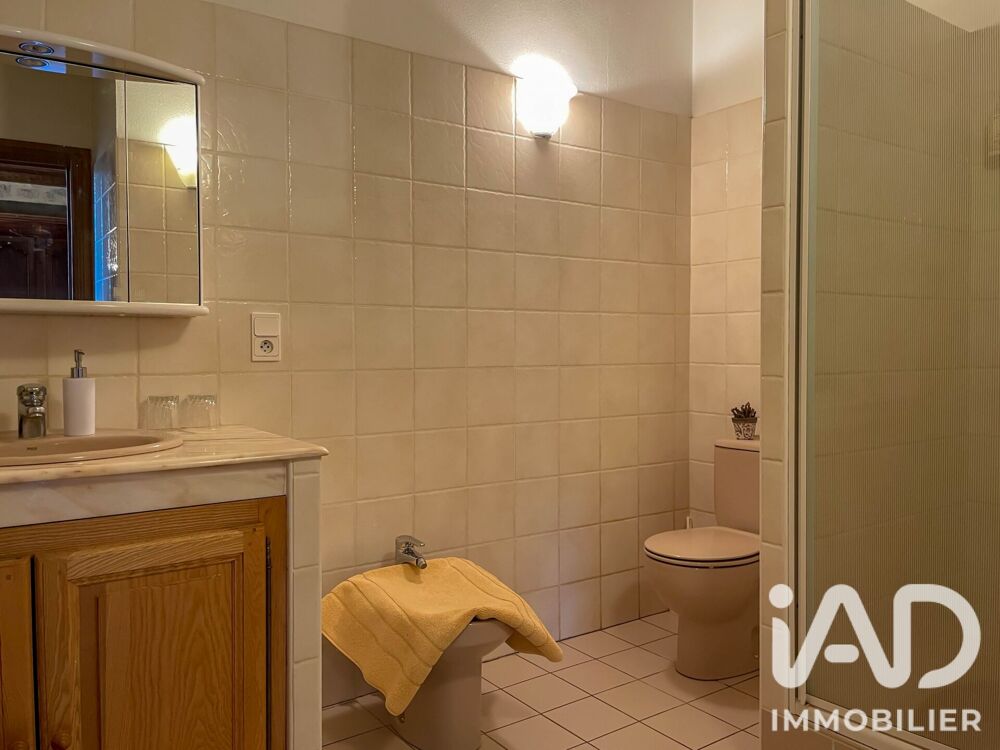 à vendre  Maison Ambeyrac (12260)