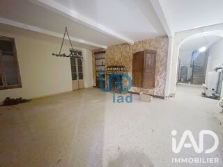  Maison à vendre 7 pièces 230 m²
