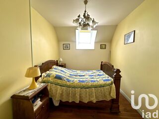  Maison à vendre 7 pièces 150 m²