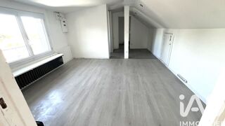  Maison à vendre 9 pièces 150 m²