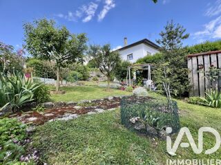  Maison � vendre 4 pi�ces 76 m�
