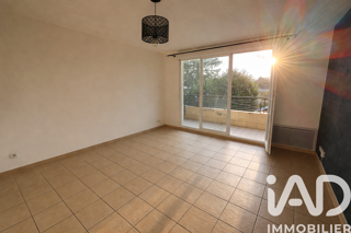  Appartement � vendre 3 pi�ces 61 m�