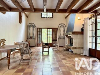  Maison à vendre 6 pièces 174 m²
