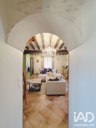  Maison à vendre 6 pièces 172 m²