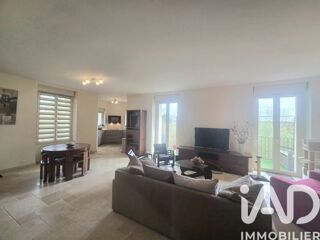  Appartement à vendre 4 pièces 75 m²