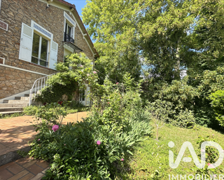  Maison � vendre 6 pi�ces 169 m�