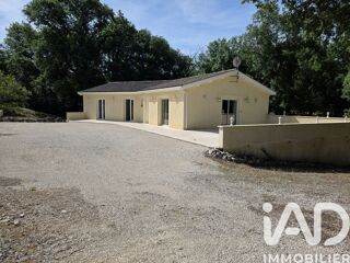  Maison � vendre 7 pi�ces 116 m�