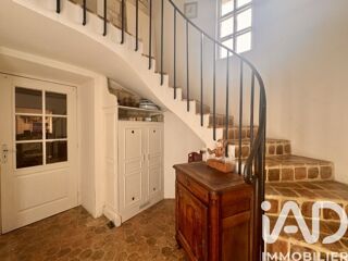  Maison à vendre 7 pièces 313 m²