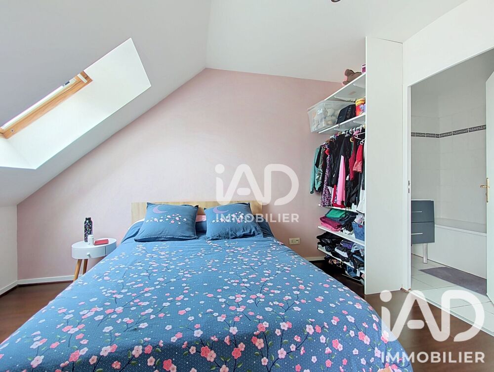 Vente Appartement Vente Appartement 2 pièces Corbeil-essonnes