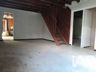  Maison � vendre 5 pi�ces 160 m�