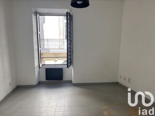  Appartement � vendre 2 pi�ces 33 m�