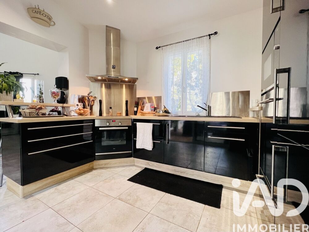 Vente Maison Vente Maison/villa 5 pièces Dolus-d'oléron