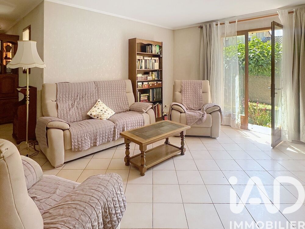 Vente Maison Vente Maison/villa 5 pièces Pernes-les-fontaines