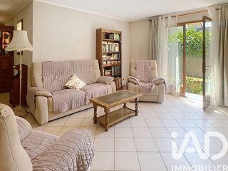  Maison à vendre 5 pièces 149 m²