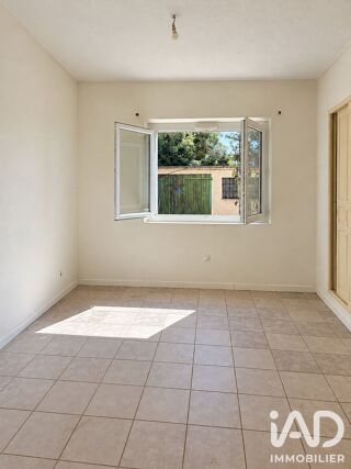  Maison à vendre 7 pièces 150 m²