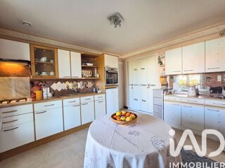  Maison à vendre 3 pièces 91 m²