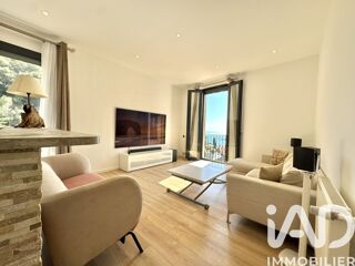  Appartement à vendre 4 pièces 60 m²