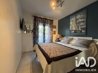  Maison à vendre 3 pièces 75 m²